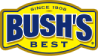 Bush's Best