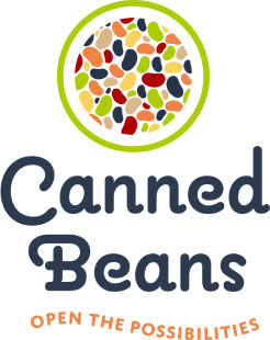 Canned Beans - Open The Possibilities