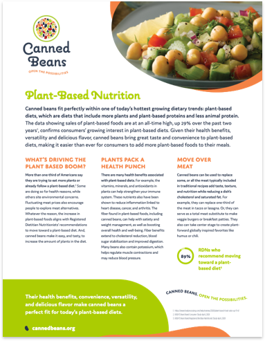 Canned_Beans_Fact_Sheet_Plant-Based